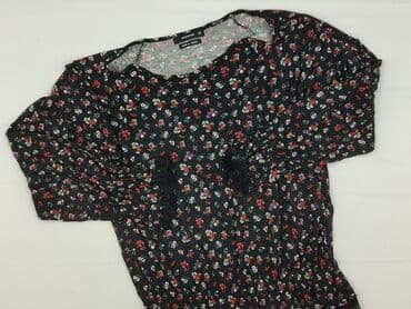 Reserved, Bluzka damska, S w lalafo.pl Reserved, Bluzka damska, S