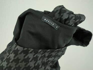 tunika mohito: Mohito, Sukienka damska, rozmiar S — 4