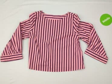 bluzki biedronka: Topshop, Bluzka damska, rozmiar S — 2