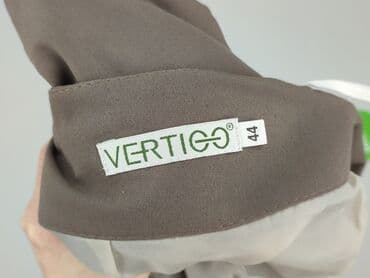 spódnice do kolan prosta: Vertigo, Spódnica damska, M — 4