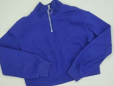H&M, Bluza damska
, rozmiar XS