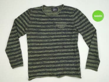 Women: Jean Pascale, Women's blouse, S — 2