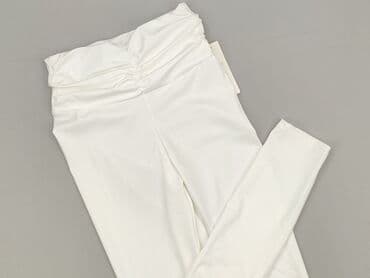 Leggings Sports for women, S