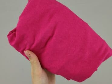 koszulki z długim rękawem damskie la mania: Janina, T-shirt damski, rozmiar M — 6