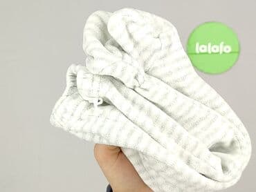 sukienka z lyocellu h: Sweatpants, Ergee, 3-6 months, condition - Perfect — 5