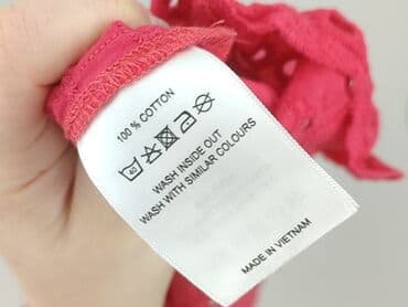 koszulka termoaktywna biala: Bluzka damska, rozmiar S — 4