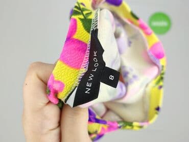 Ubrania damskie: New Look, Bluzka damska, S — 4