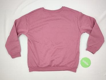 zohan bluza: Shein, Bluza damska
, rozmiar L — 3