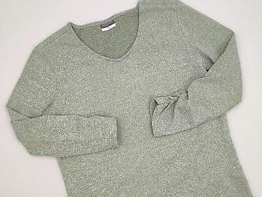 Beloved, Sweter damski, rozmiar S