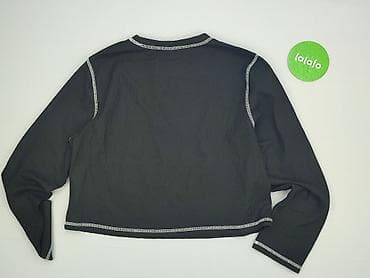 koszula: Shein Curve, Bluzka damska, rozmiar XL — 3