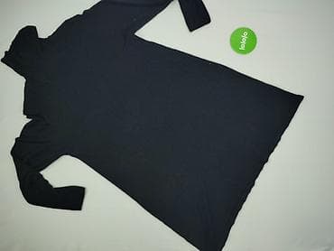 jamnik reserved: C&A, Sukienka damska, rozmiar L — 2