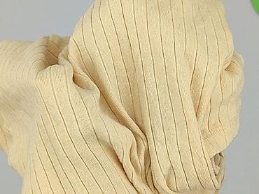 stanik 80c: Shein, Top damski, rozmiar S — 7