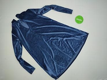 overall forever 21: Forever 21, Sukienka damska, rozmiar M — 3