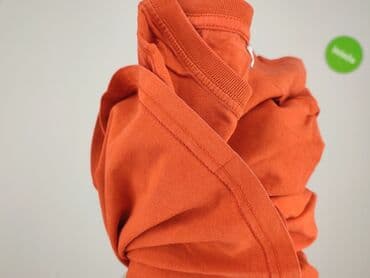 t shirty 3xl: T-shirt damski, 3XL — 4