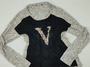 Women: Women`s sweater, size S (EU 36) — 1