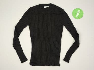 Kobiety: Sinsay, Sweter damski, rozmiar M — 2