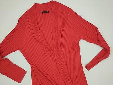 narzutka: David Emanuel, Women`s cardigan, size M — 1