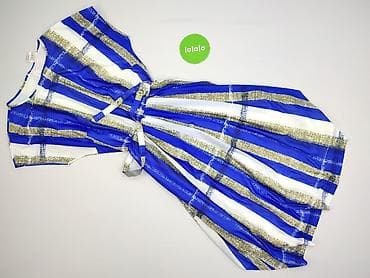 mango plaszcze: Sukienka damska, rozmiar M — 2