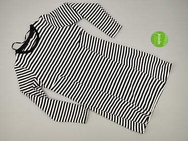 pepco m: Pepco, Sukienka damska, rozmiar M — 2