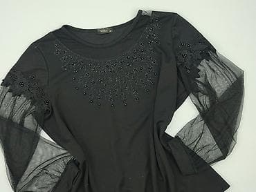 Wawa, Bluzka damska, rozmiar 4XL