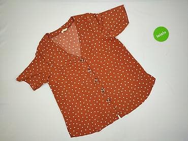 bluza koc: Classic, Bluzka damska, rozmiar 3XL — 2