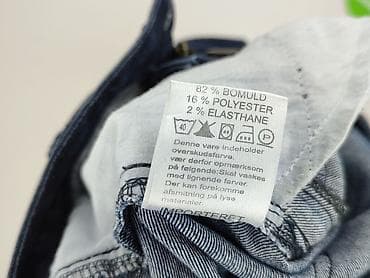 micha jeans: Jeansy damskie, rozmiar M — 6