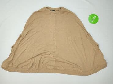 buty carrefour: Shein, Tunika damska, rozmiar S — 2