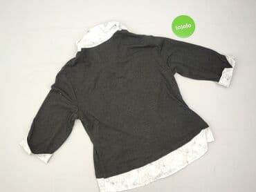 t shirty z dekoltem v allegro: Bexleys, Women`s shirt, size S (EU 36) — 3