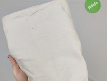 sandały damskie z zakrytą piętą ccc: Orsay, Spodnie 3/4 damskie, S — 7