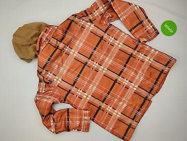 bluzki dla psa: Kurtka przejściowa damska, rozmiar XL — 3