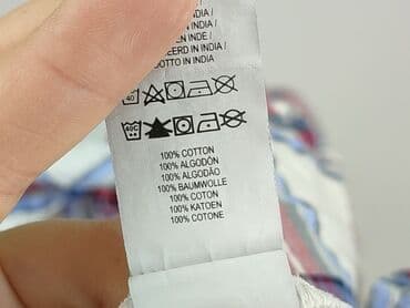 koszula w paski bershka: Atmosphere, Koszula damska, rozmiar XS — 5