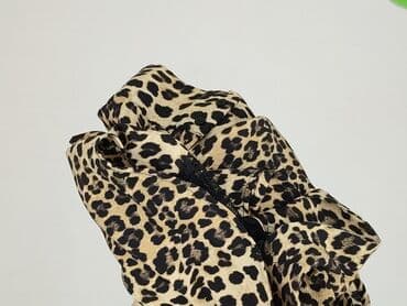 sukienka zebra h: Zara, Women`s shirt, size XS (EU 34) — 5
