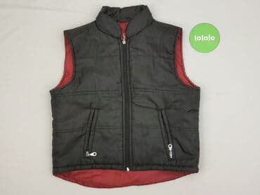 lidl kamizelka ratunkowa: Kamizelka damska, rozmiar M — 2