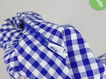 koszula wiya w paski: Sinsay, Koszula damska, rozmiar S — 5