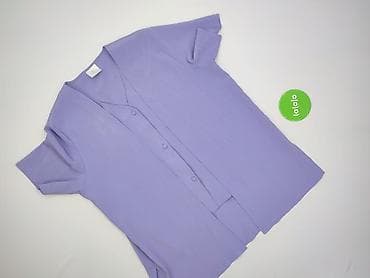 bluzka bocca: Bluzka damska, rozmiar XL — 2