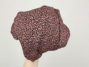 adika collection: DAY Birger et Mikkelsen, Top damski, rozmiar 2XL — 5