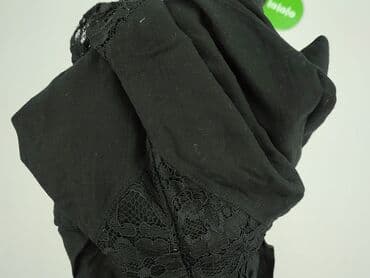 river island sukienki: River Island, Sukienka damska, rozmiar S — 6