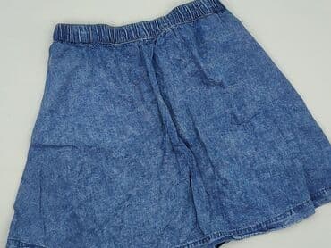 cropp spódnice jeansowe: Cropp, Spódnica damska, rozmiar L — 2