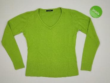 nike dunk low deichmann: Dunnes, Sweter damski, rozmiar S — 2