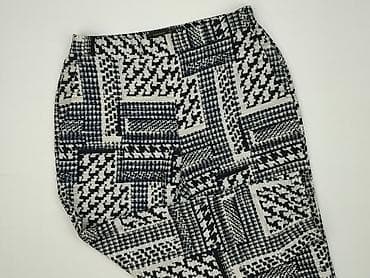 Zara, Legginsy Sportowe damskie, rozmiar L w lalafo.pl Zara, Legginsy Sportowe damskie, rozmiar L