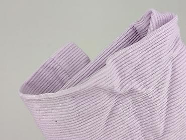 dwuwarstwowe szorty: Szorty damskie, rozmiar S — 4