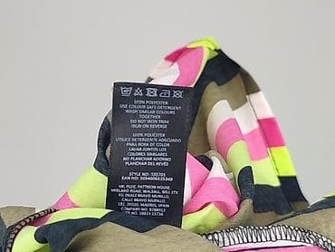lee bluza: Pepco, Top damski, rozmiar L — 5