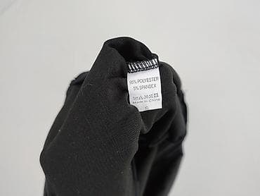 getry trekkingowe: Legginsy rozmiar S — 4