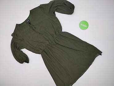 boutique: Sukienka damska, rozmiar M — 2