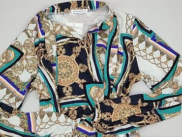 Sinsay, Bluzka damska, rozmiar XL