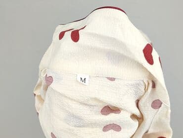 pepco koszule do karmienia: Koszula nocna damska, M — 4