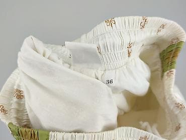 bluzy do ta: Head, Spodnie damskie, rozmiar S — 6