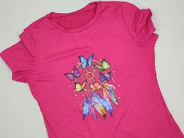 T-shirt damski, rozmiar XL w lalafo.pl T-shirt damski, rozmiar XL