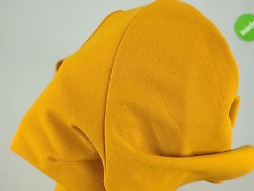 piwo: Boohoo, Sukienka damska, rozmiar L — 6