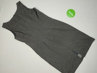 Sukienki: QUIOSQUE, Sukienka damska, M — 3